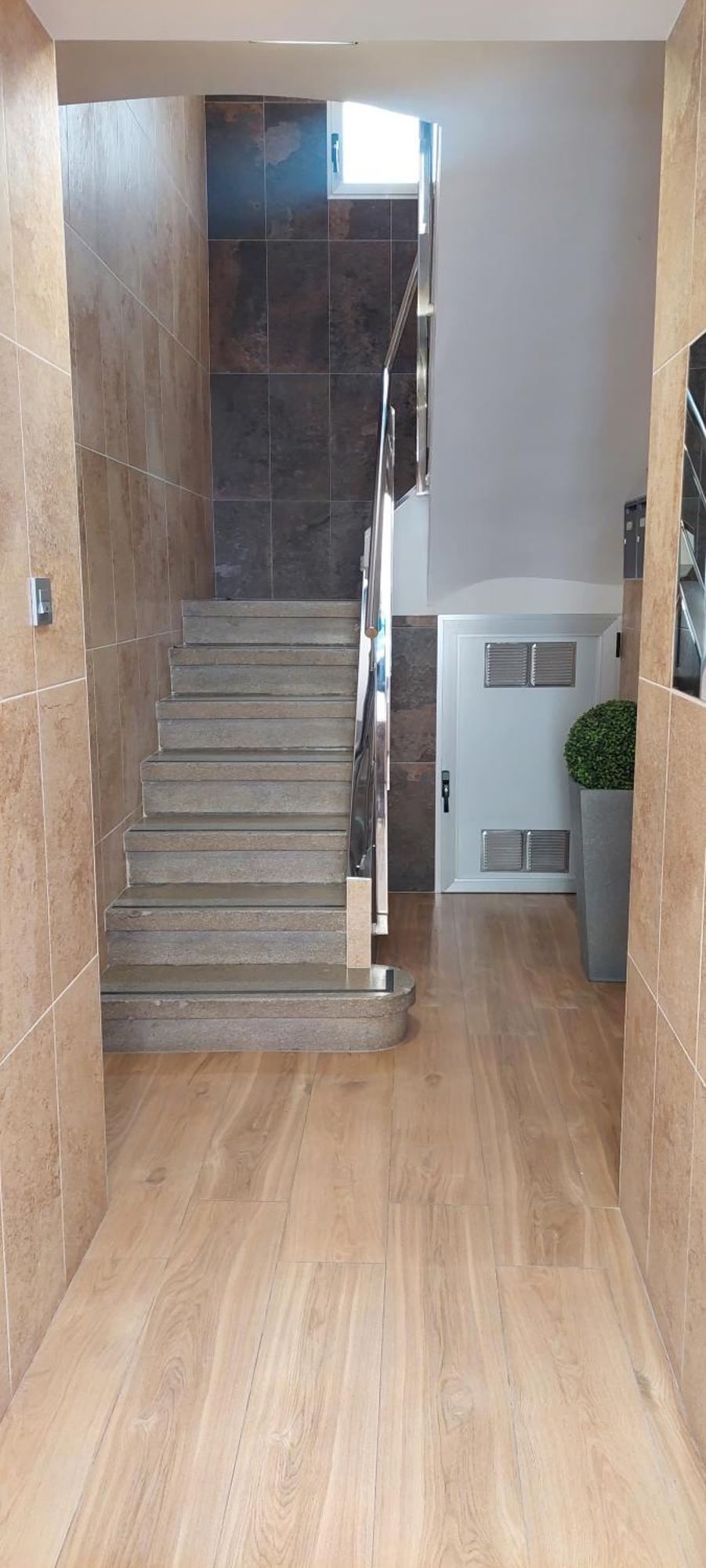Apartamento La Union Castellon de la Plana Bagian luar foto